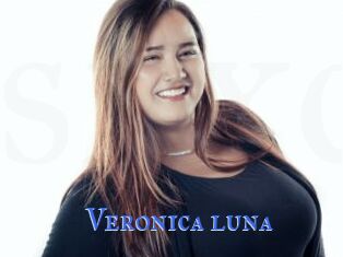 Veronica_luna