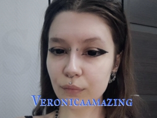 Veronicaamazing