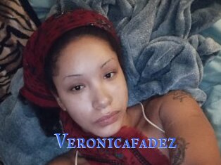 Veronicafadez
