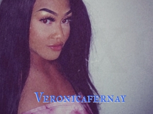 Veronicafernay