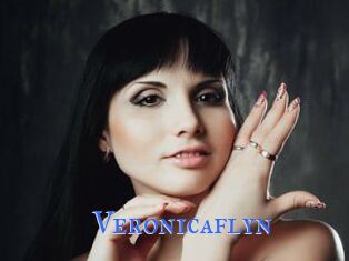 Veronicaflyn