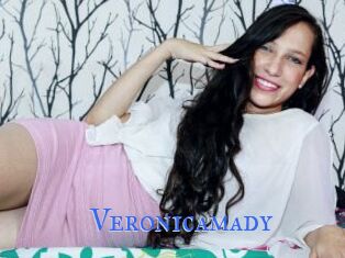 Veronicamady