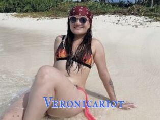 Veronicariot