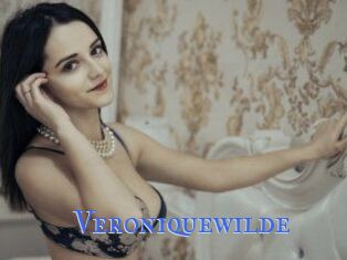 Veroniquewilde