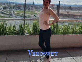 Veroswet