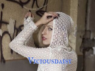 Viciousdaisy