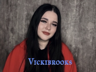 Vickibrooks