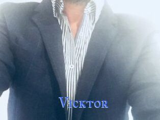 Vicktor