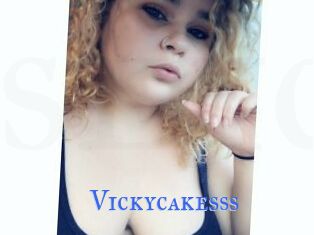 Vickycakesss