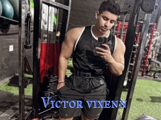 Victor_vixenn