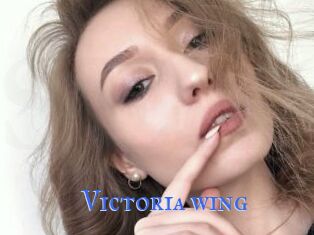 Victoria_wing