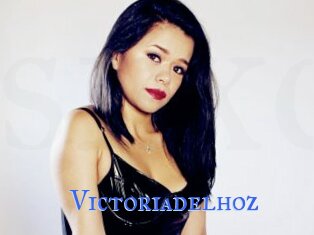 Victoriadelhoz