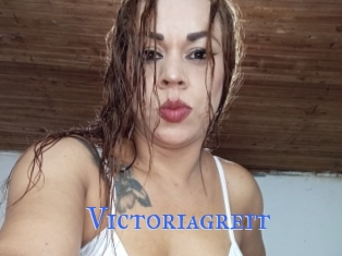 Victoriagreit