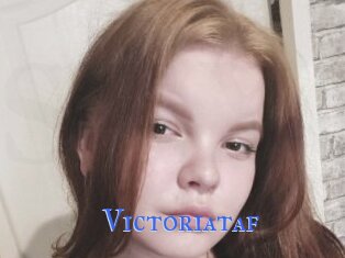 Victoriataf