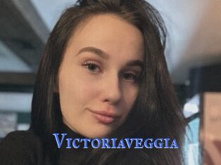 Victoriaveggia