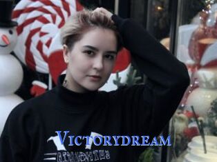Victorydream