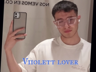 Viiolett_lover