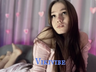 Vikivibe
