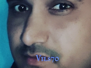 vils70 Sexcams Chatten