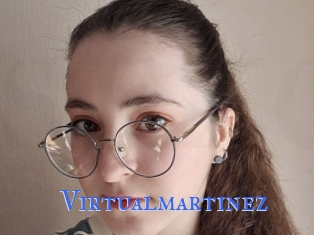 Virtualmartinez