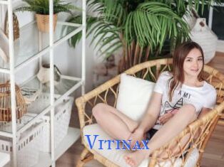 Vitinax