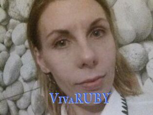 VivaRUBY
