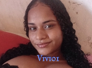 Vivi01
