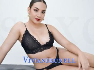 Vivianbrunell