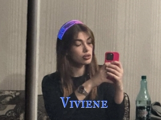 Viviene