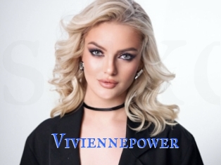 Viviennepower