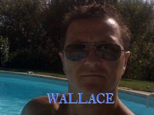 WALLACE