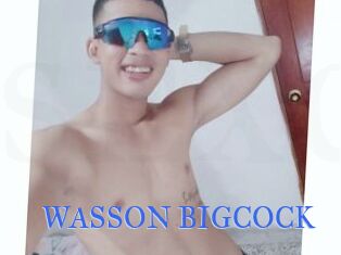WASSON_BIGCOCK