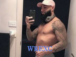 WREXC