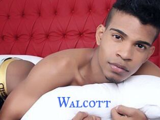 Walcott