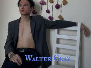 Walter_Gray