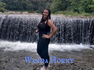 Wanda_Horny