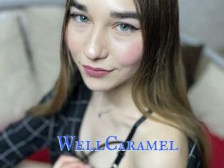 WellCaramel