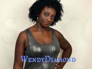 WendyDiamond