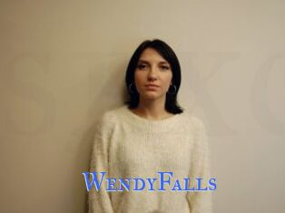 WendyFalls
