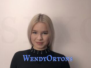 WendyOrtons