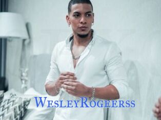 WesleyRogeerss