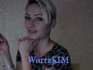 White_KIM