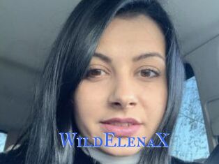 WildElenaX