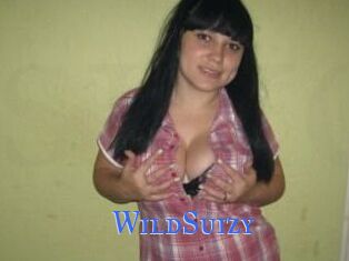 Wild_Suizy
