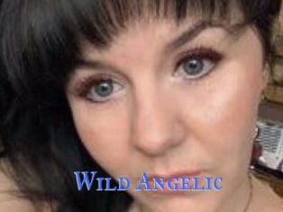 Wild_Angelic