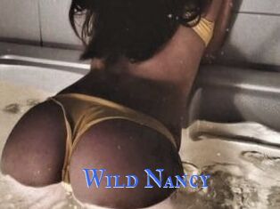 Wild_Nancy