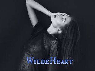 WildeHeart