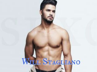 Will_Stagliano