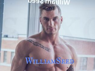 WilliamSeed