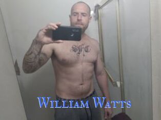 William_Watts